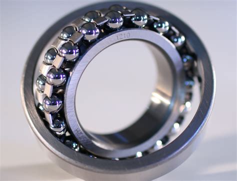 bearing for cnc machine|cbc bearing company.